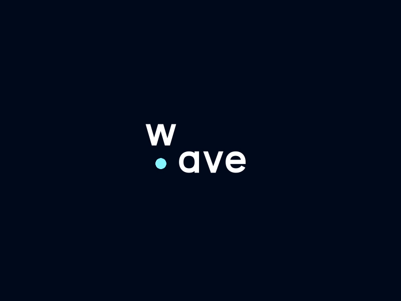 motion logo designing